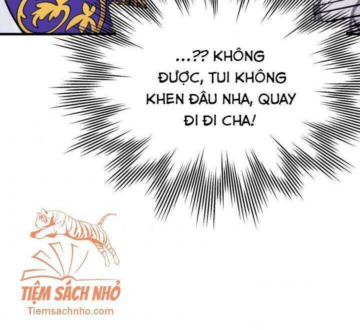 page_28.jpg