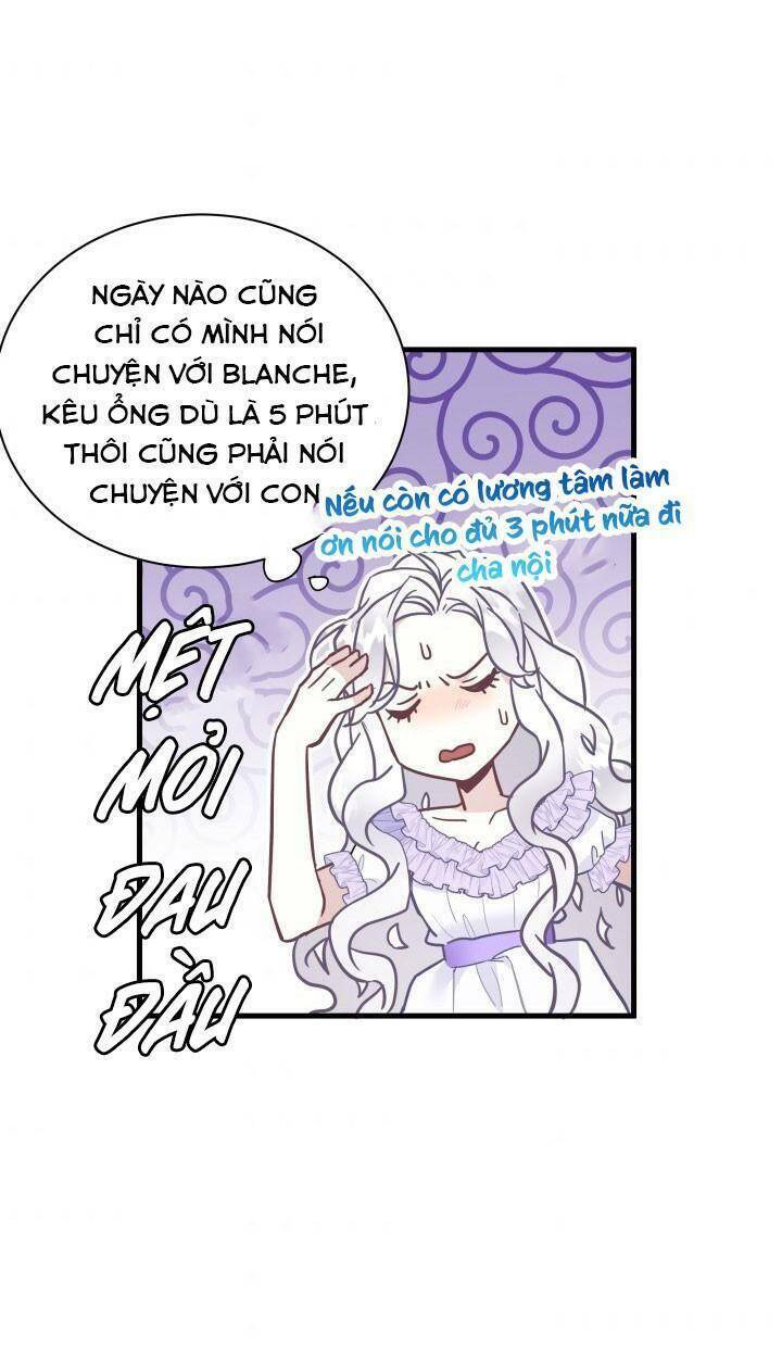 page_29.jpg