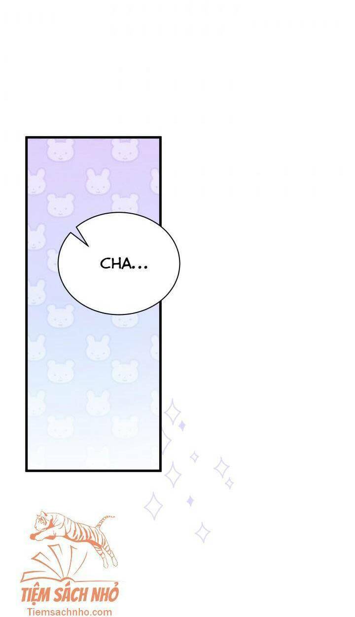 page_30.jpg