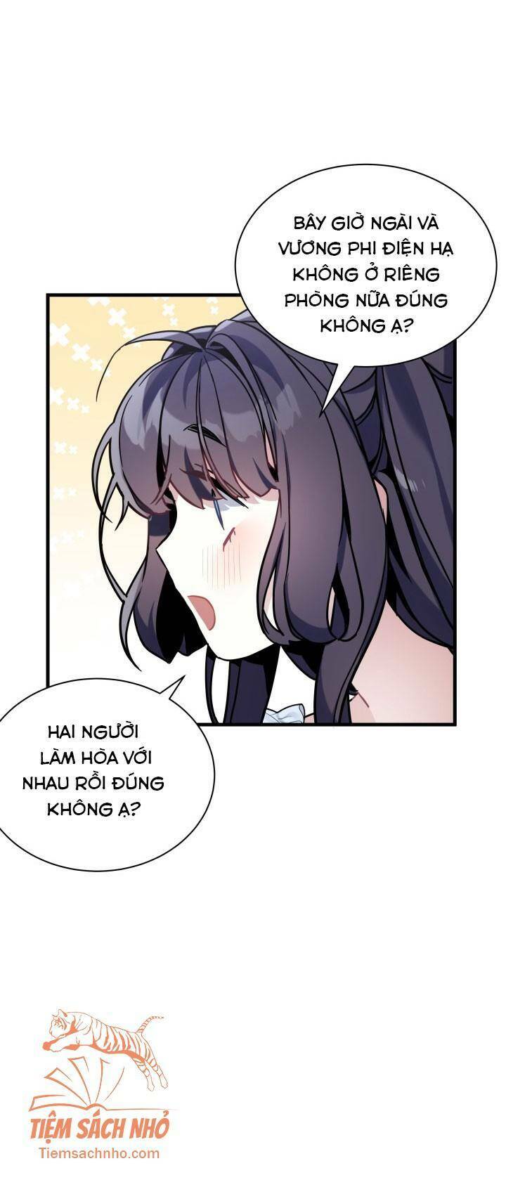 page_32.jpg