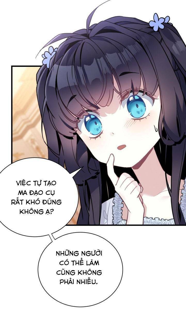 page_34.jpg