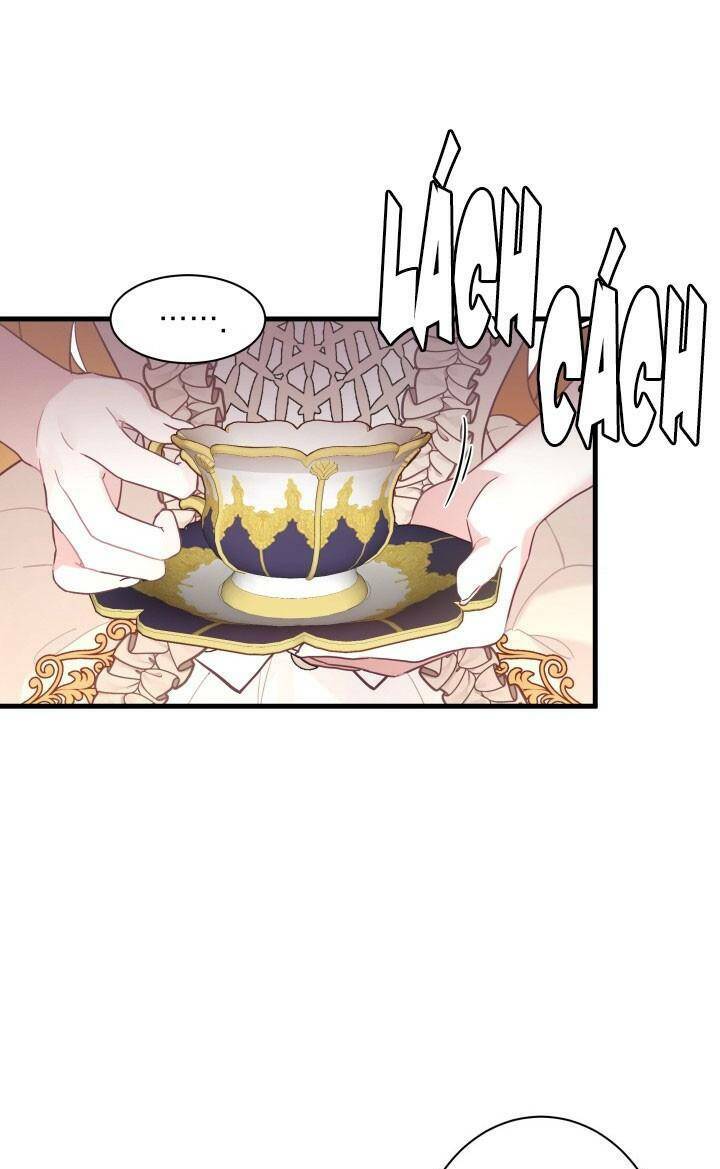 page_41.jpg
