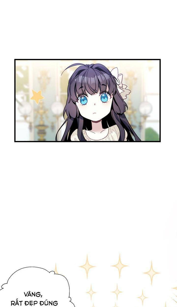 page_43.jpg