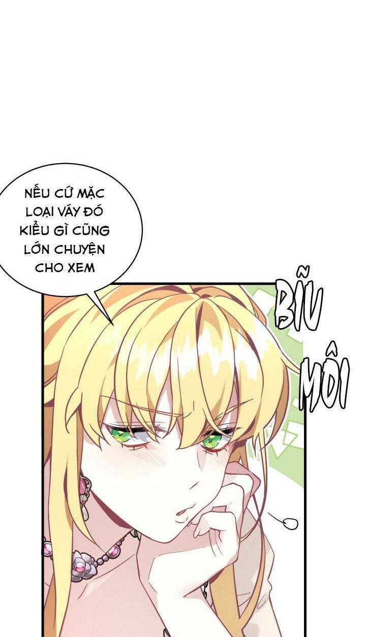 page_51.jpg