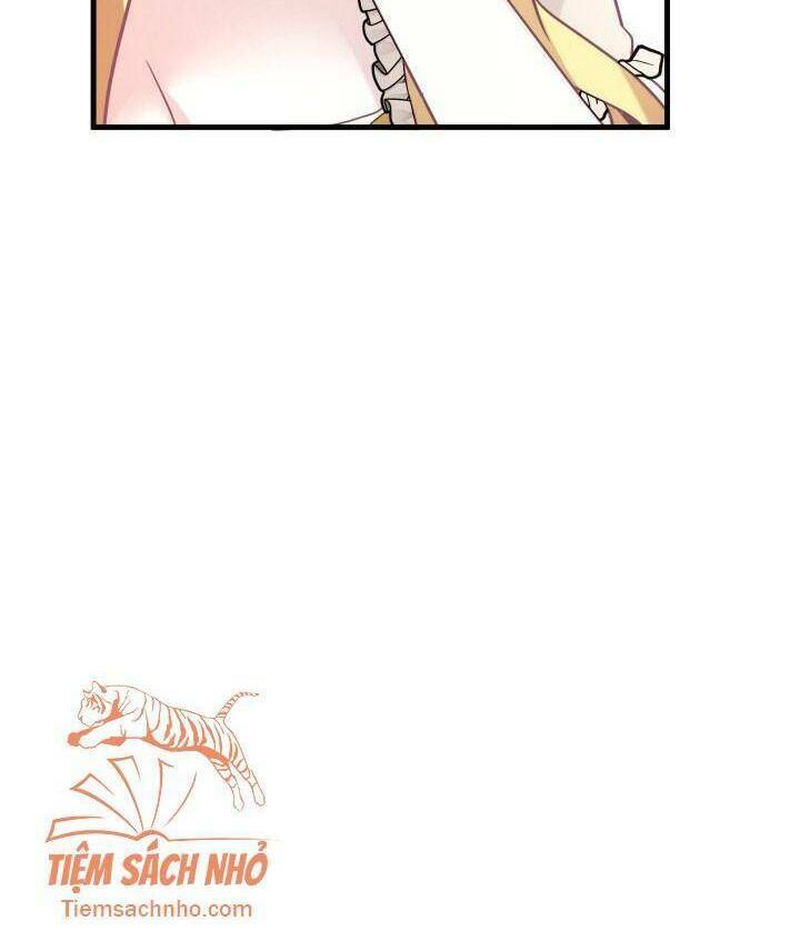 page_52.jpg