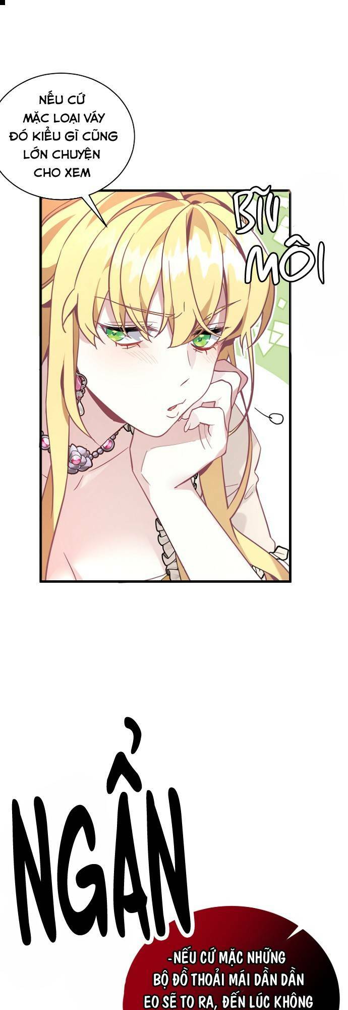 page_1.jpg