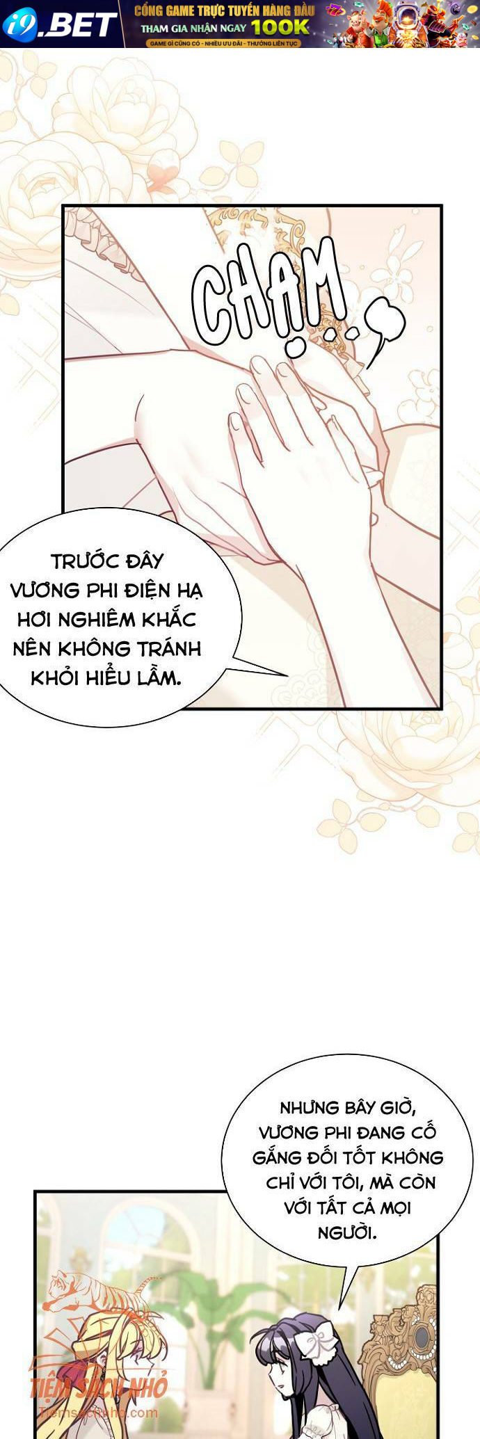 page_12.jpg