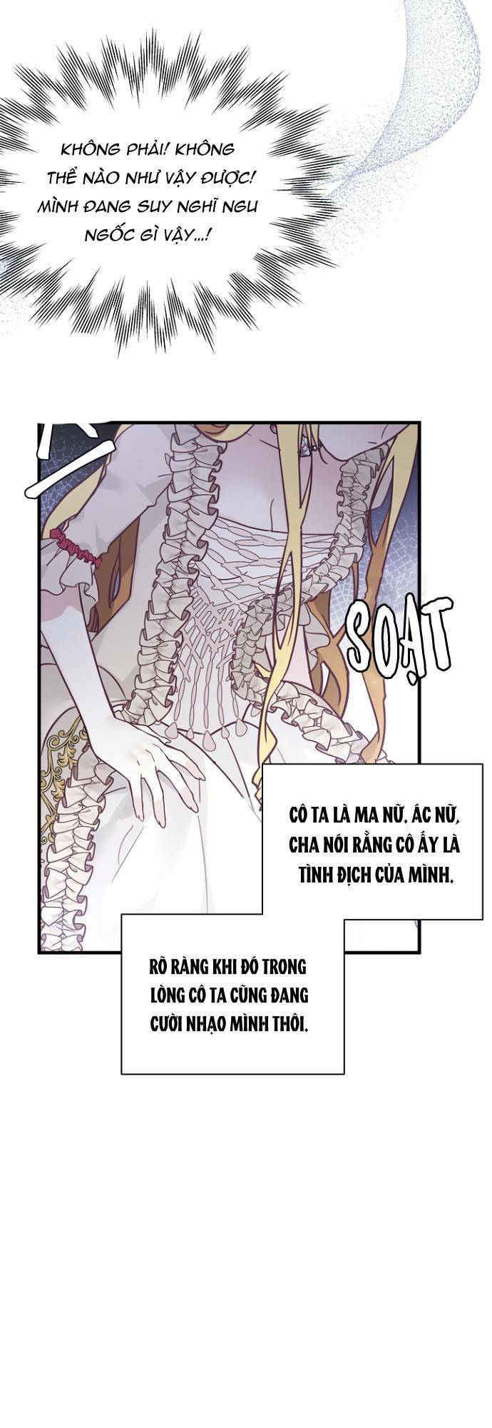 page_17.jpg
