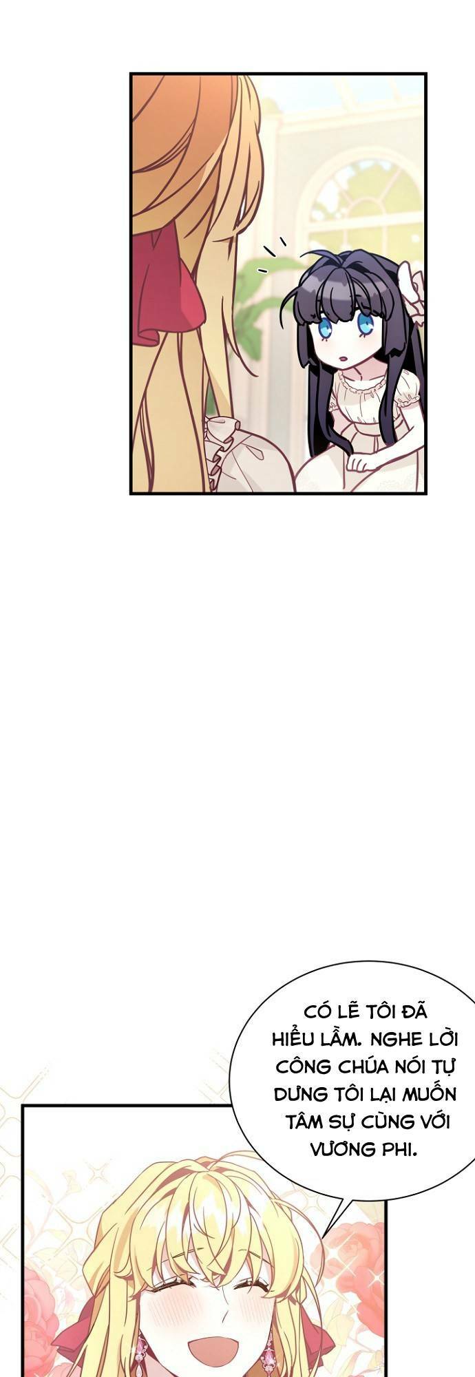 page_18.jpg