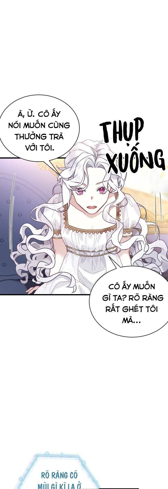 page_24.jpg