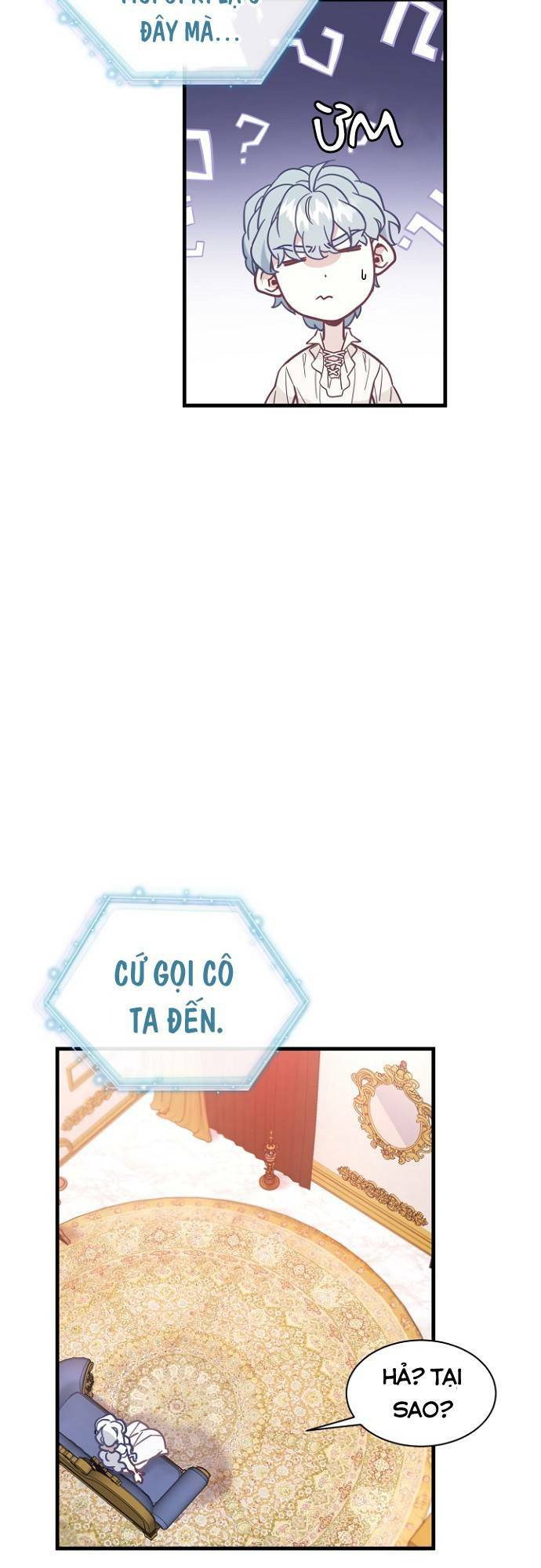 page_25.jpg