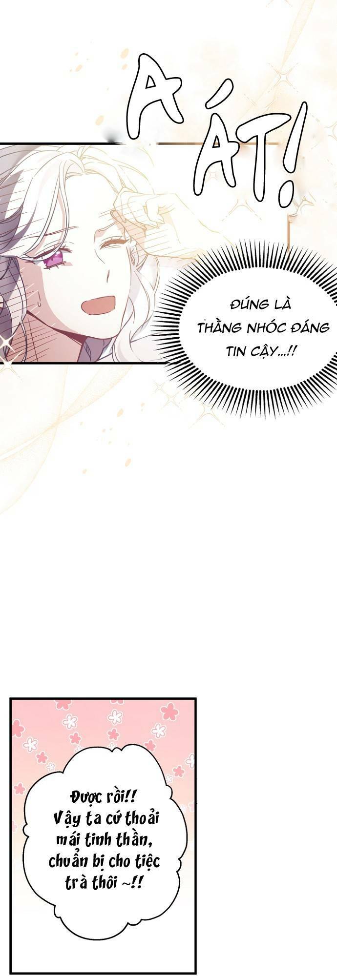 page_27.jpg