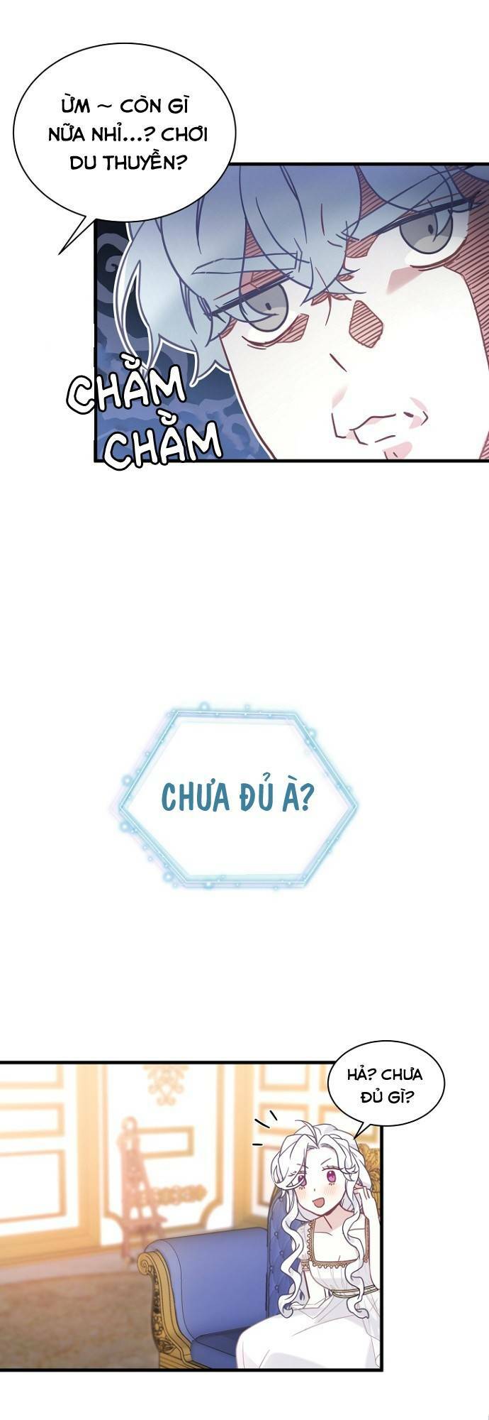 page_29.jpg