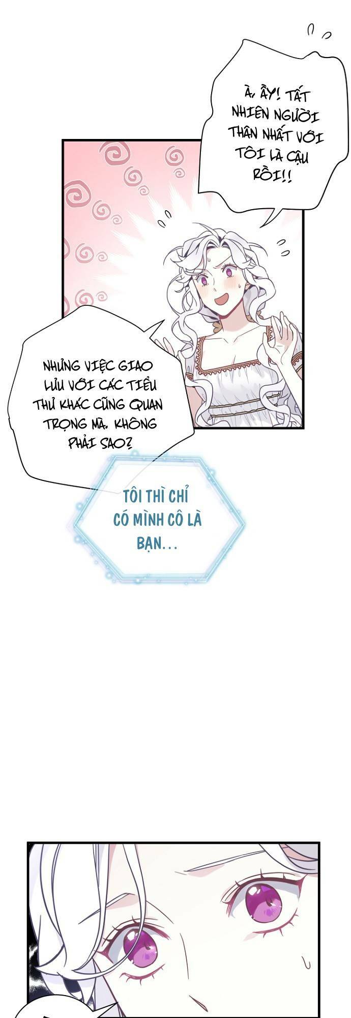 page_31.jpg