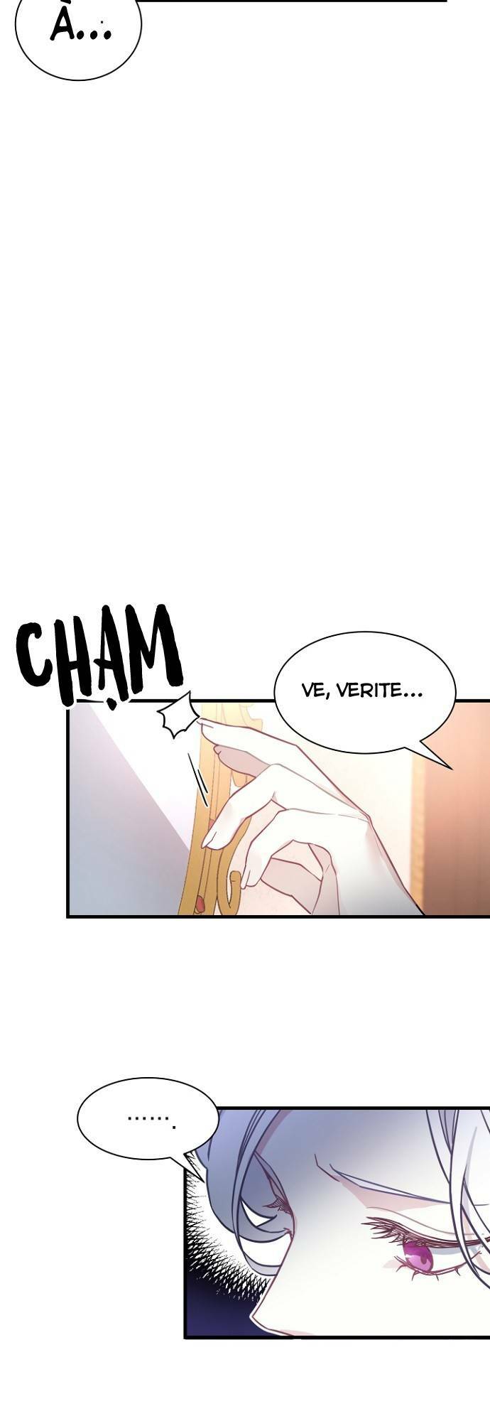 page_32.jpg
