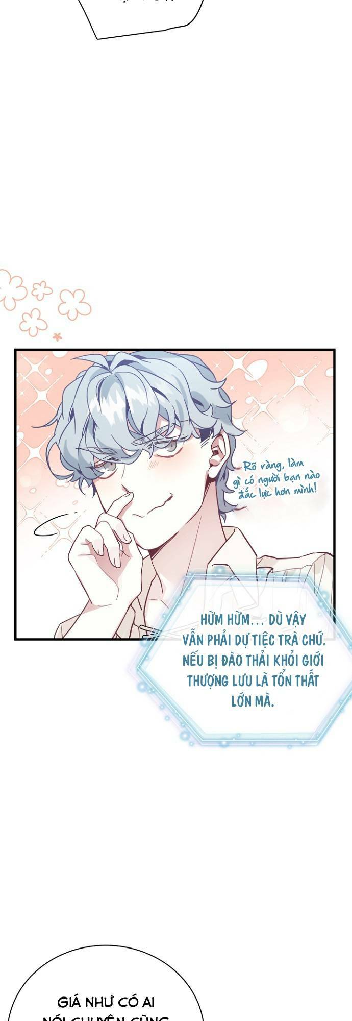 page_35.jpg