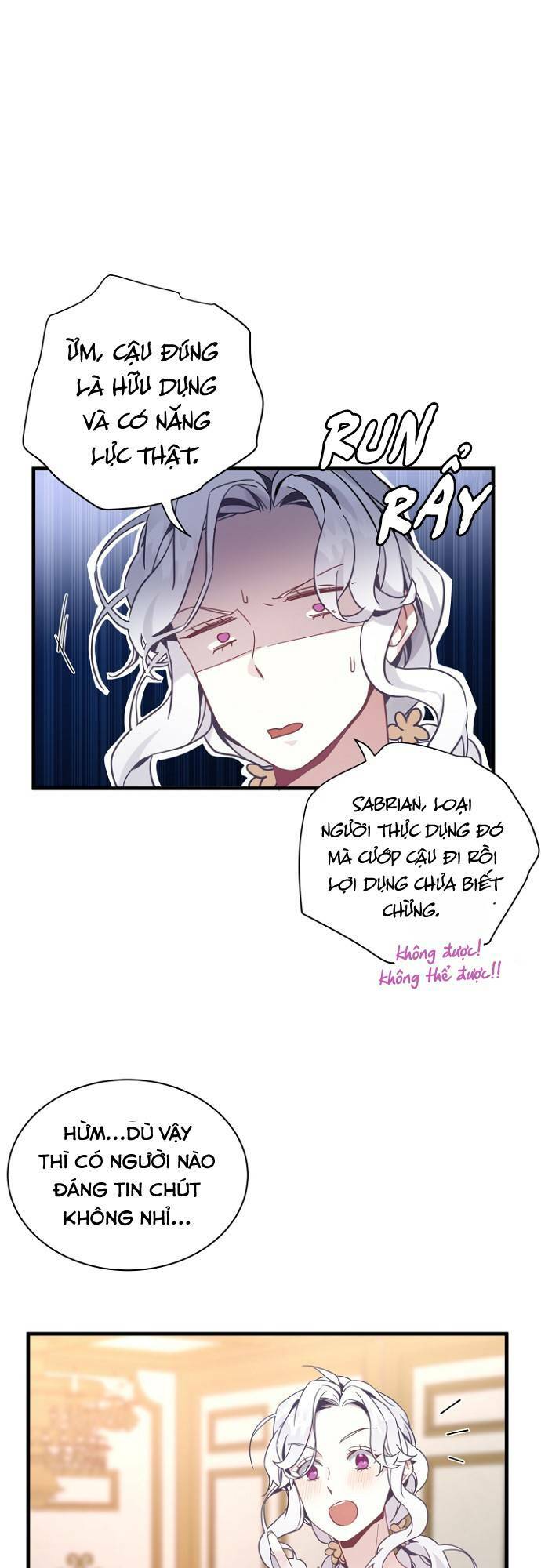 page_37.jpg