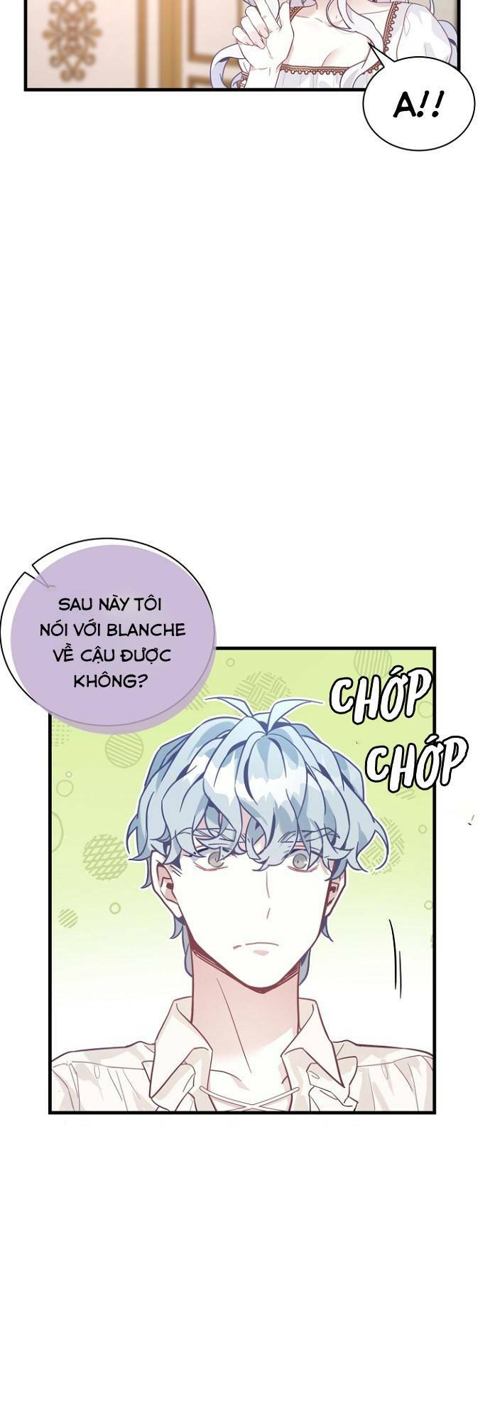 page_38.jpg