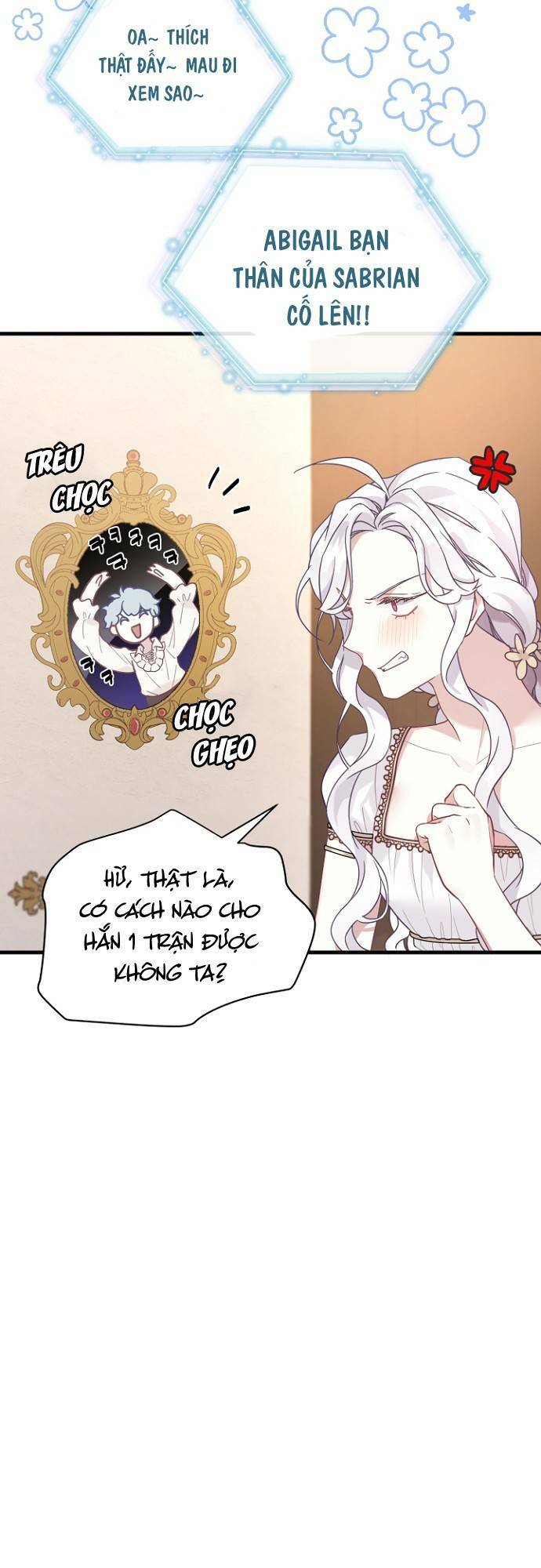 page_41.jpg