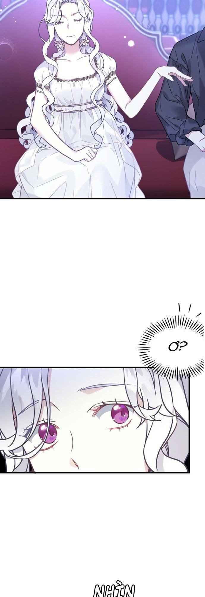 page_45.jpg