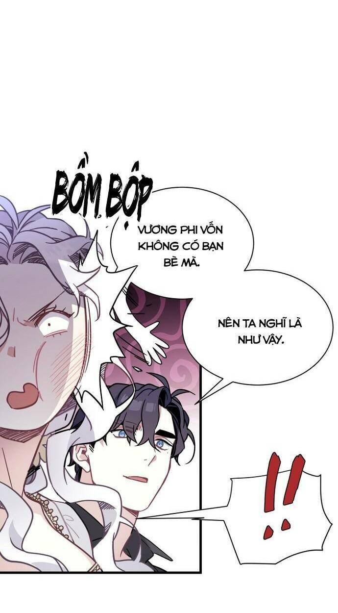 page_11.jpg