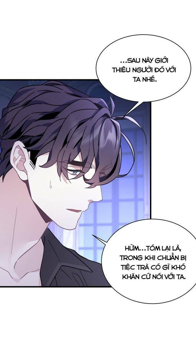 page_18.jpg