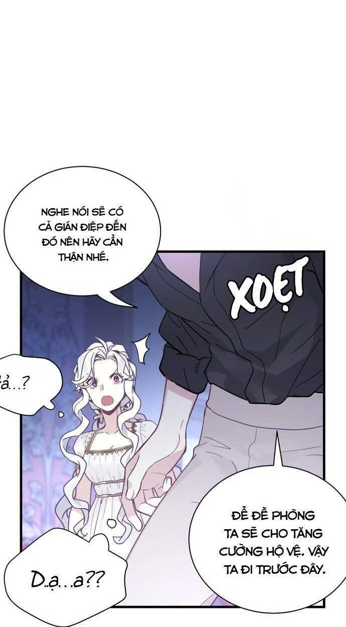 page_19.jpg
