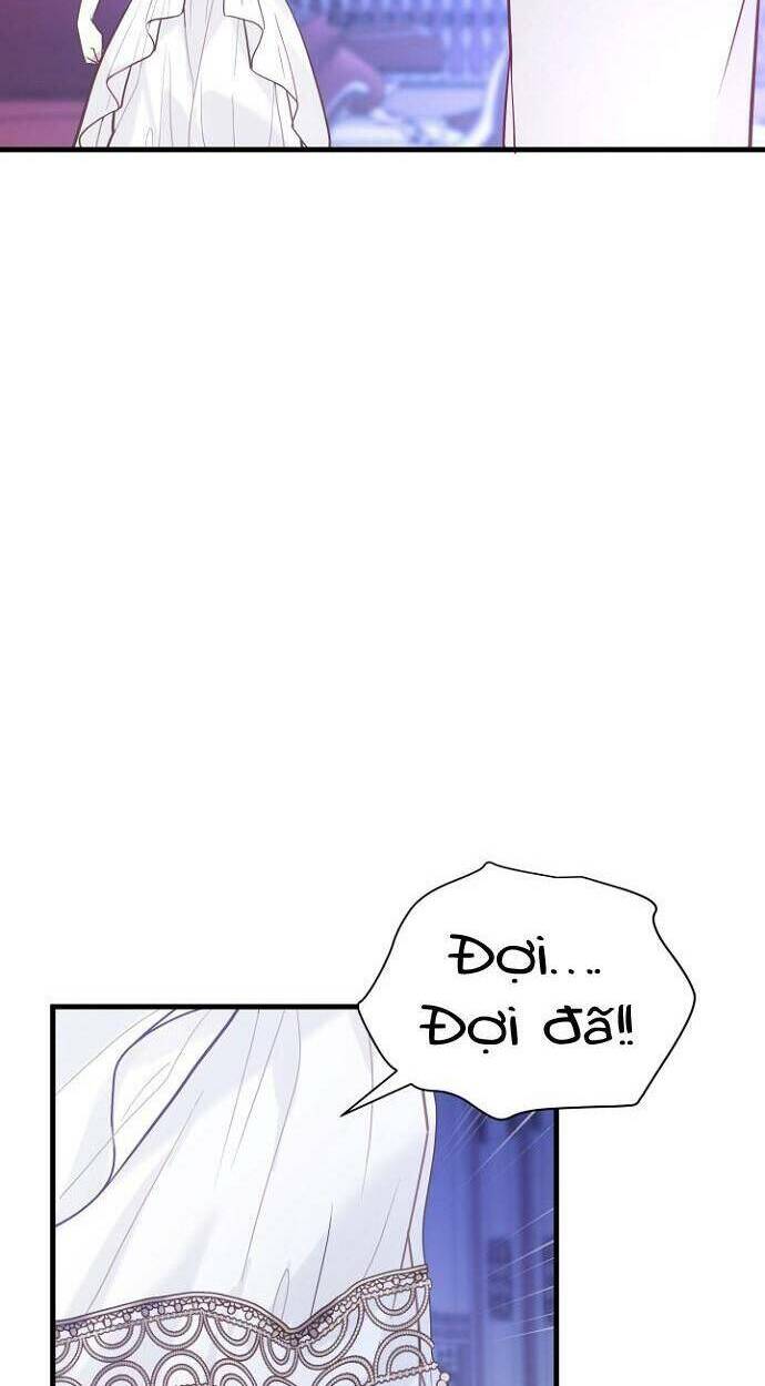 page_21.jpg