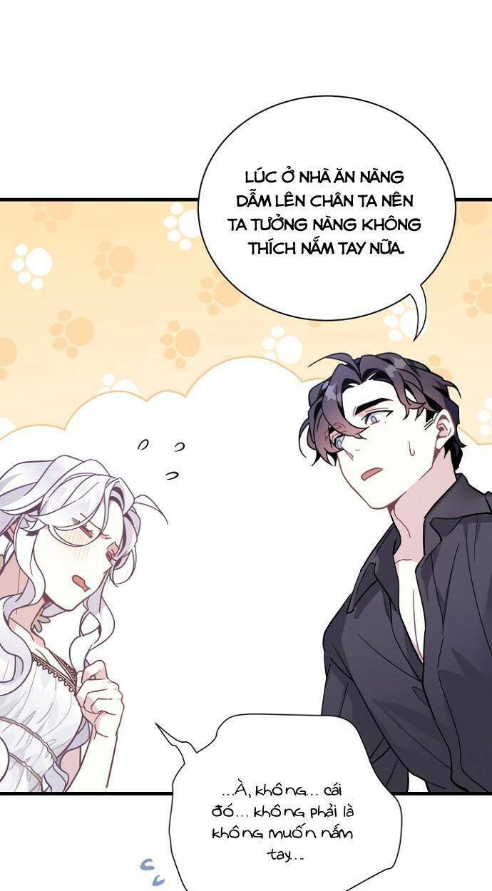 page_26.jpg