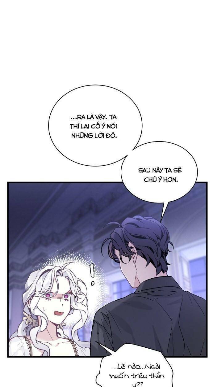 page_29.jpg