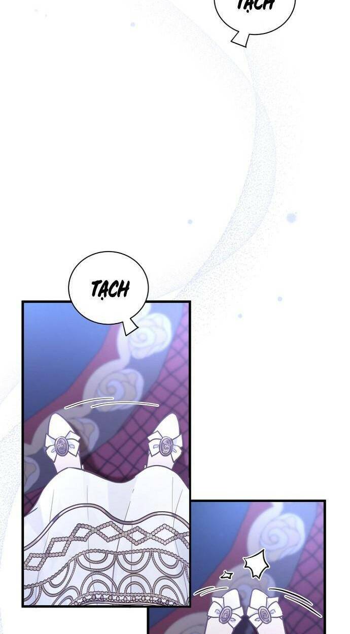 page_38.jpg