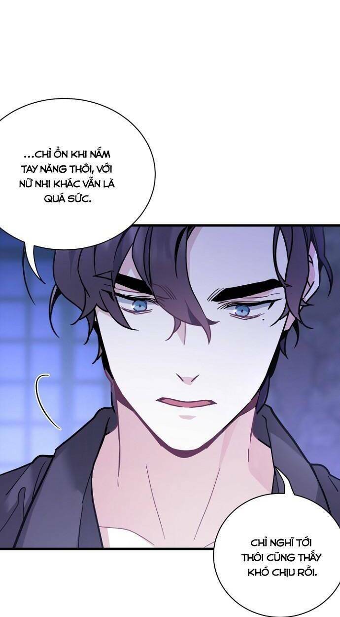 page_41.jpg