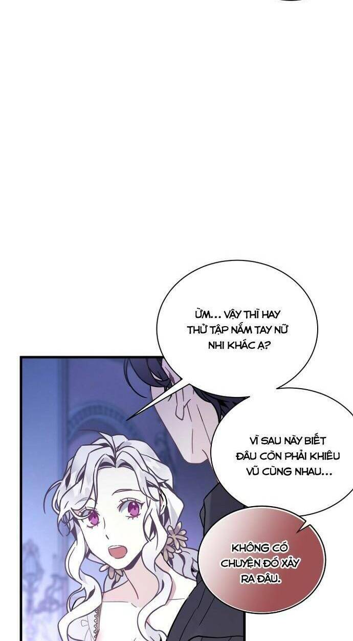 page_42.jpg