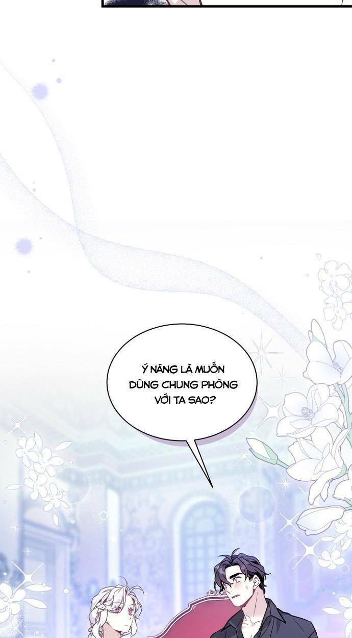 page_45.jpg