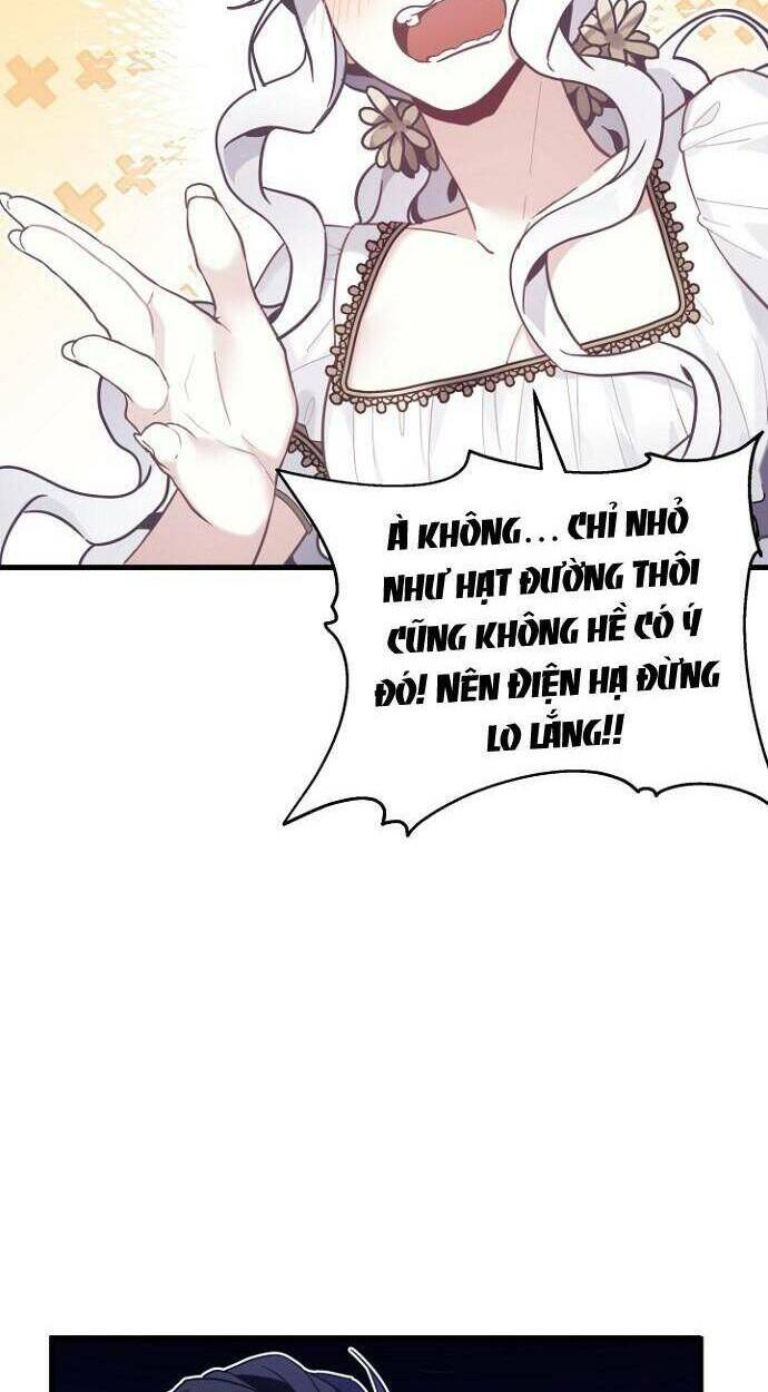 page_51.jpg