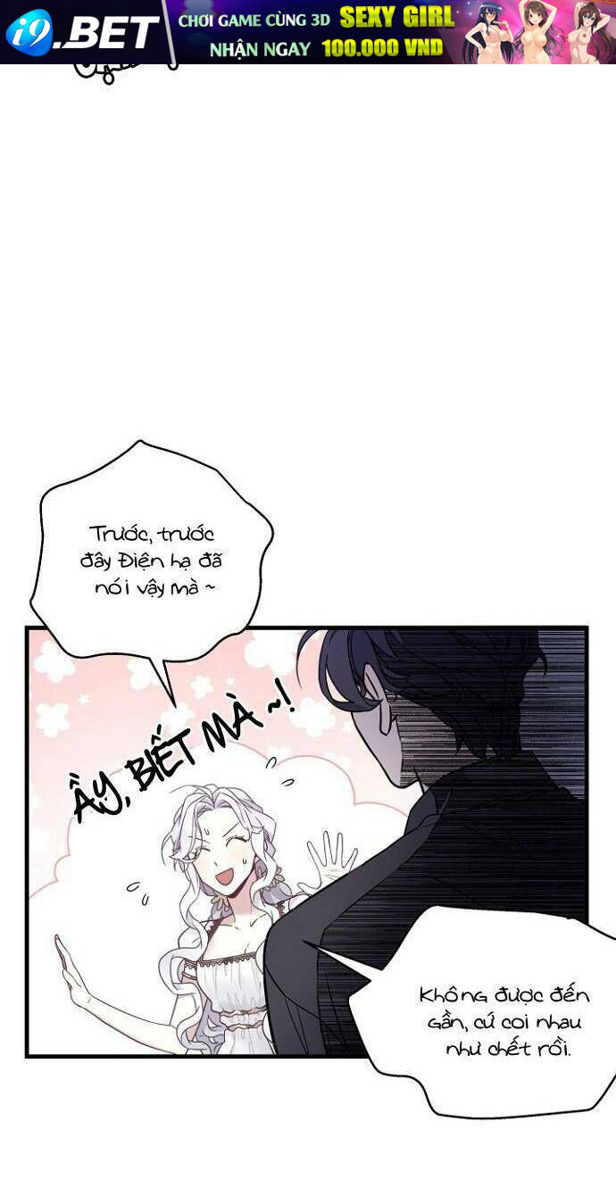 page_53.jpg