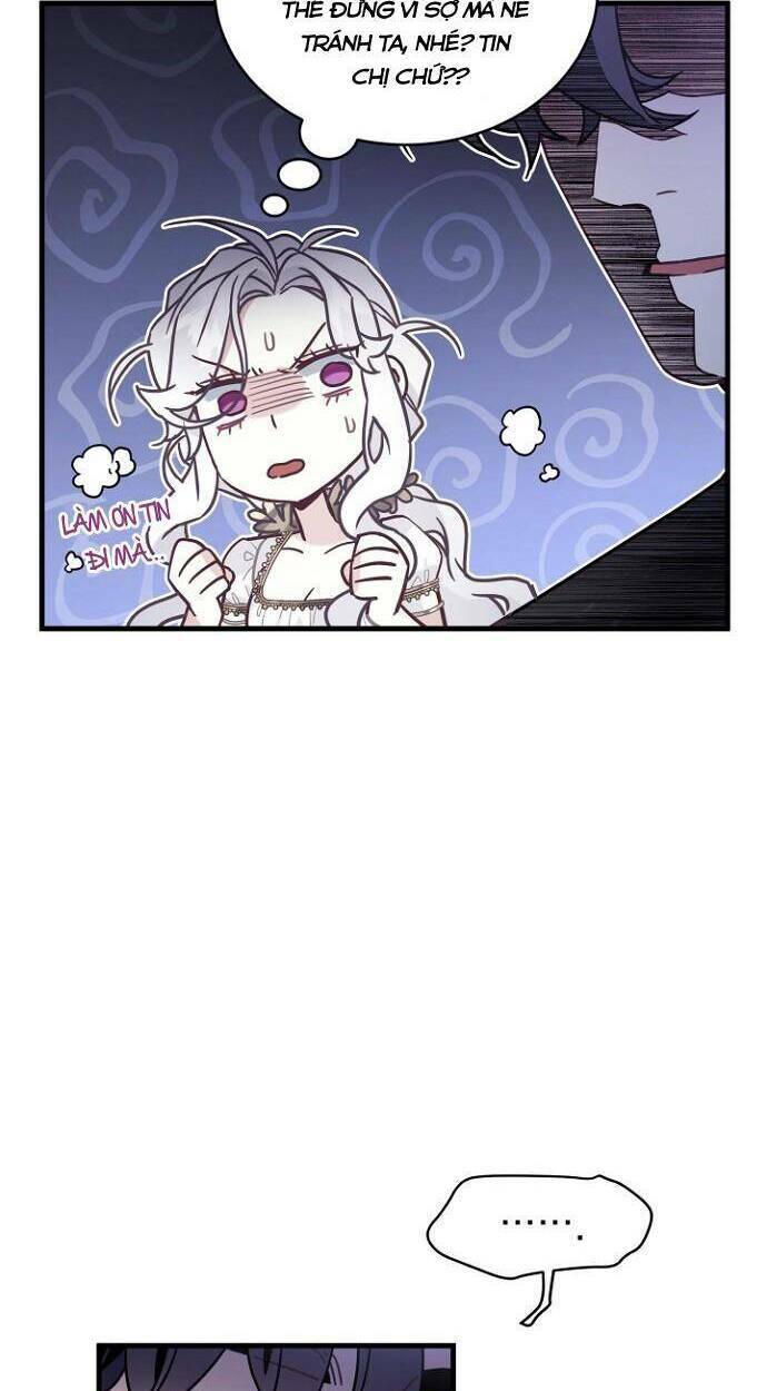 page_58.jpg