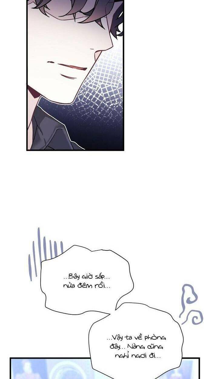 page_59.jpg