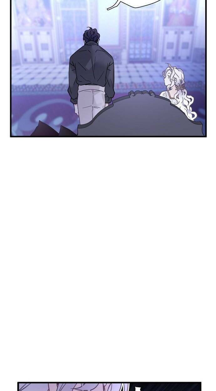 page_60.jpg
