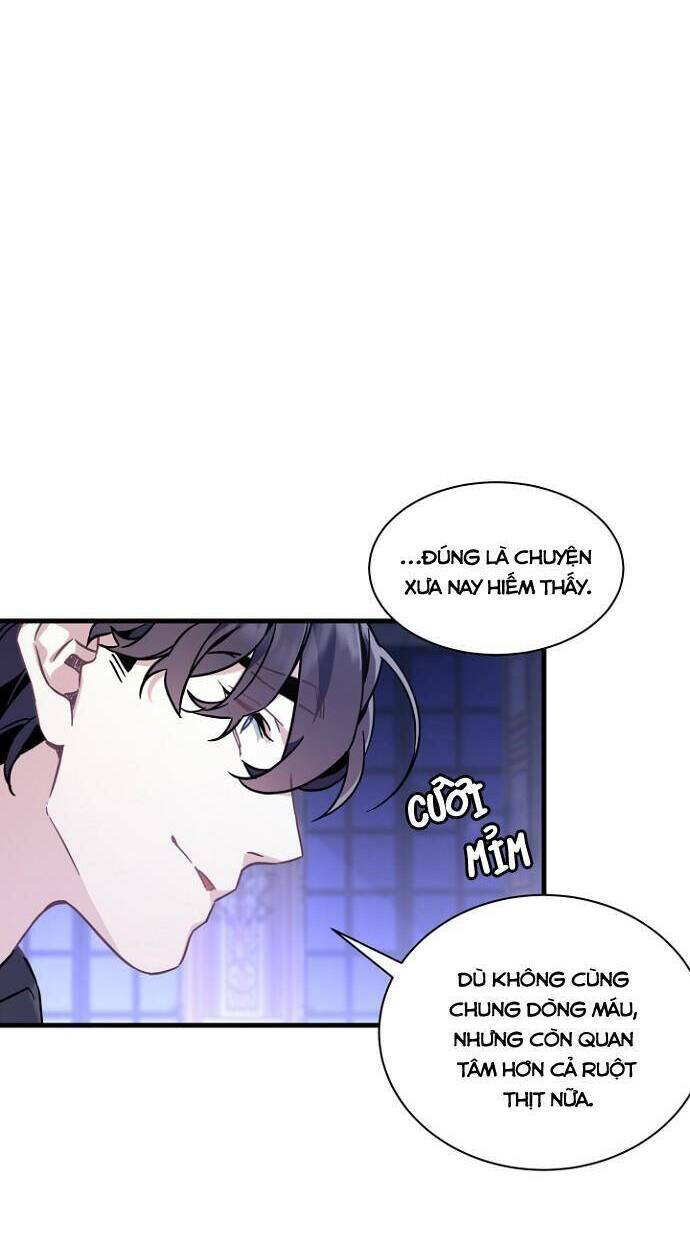 page_7.jpg