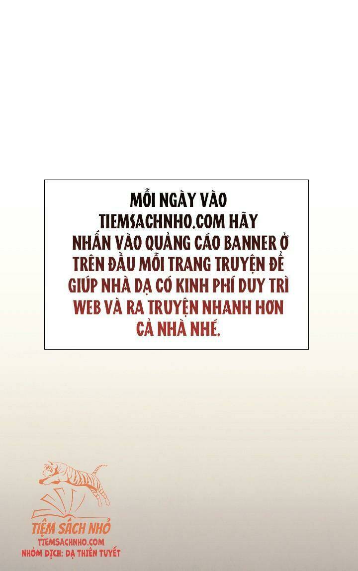 page_1.jpg