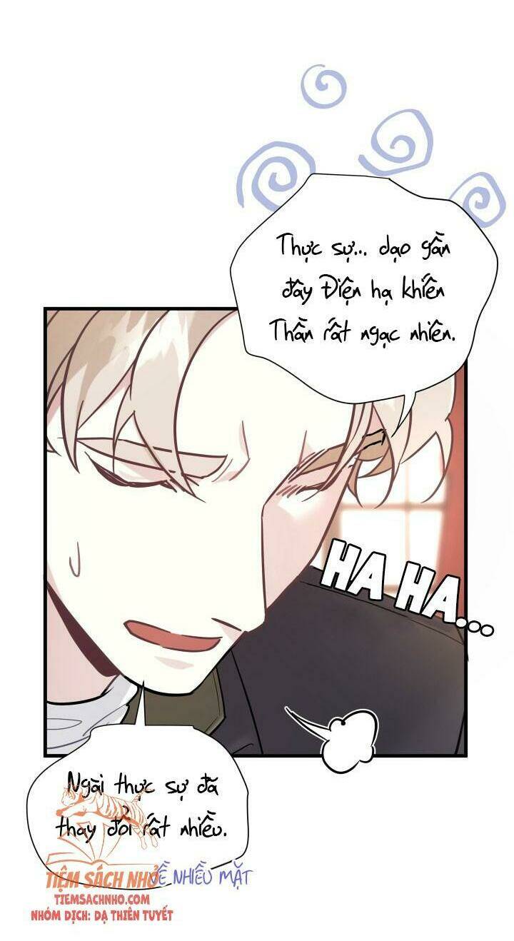 page_13.jpg