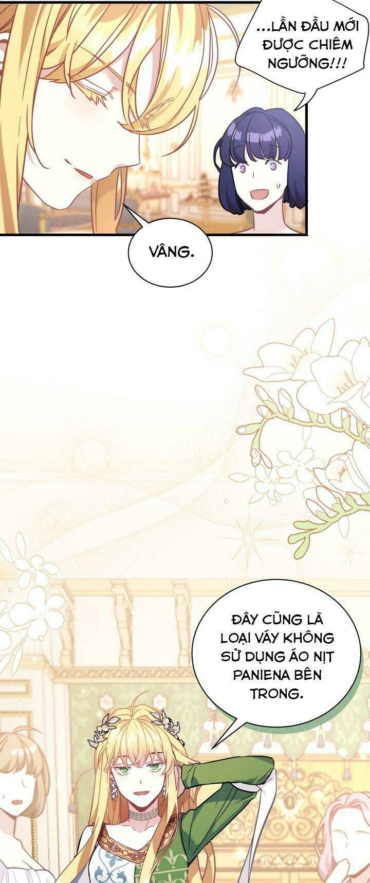 page_21.jpg