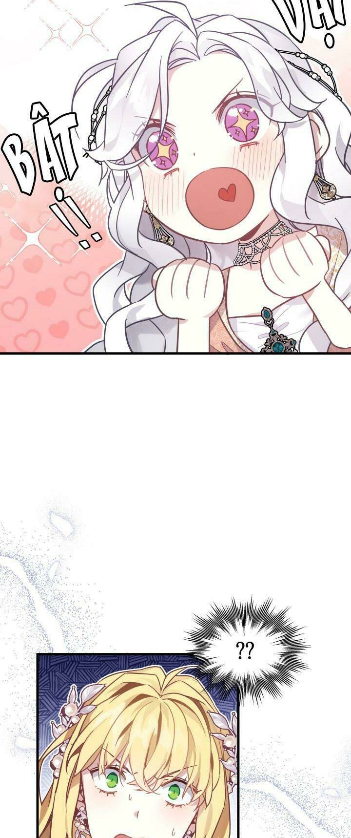 page_24.jpg