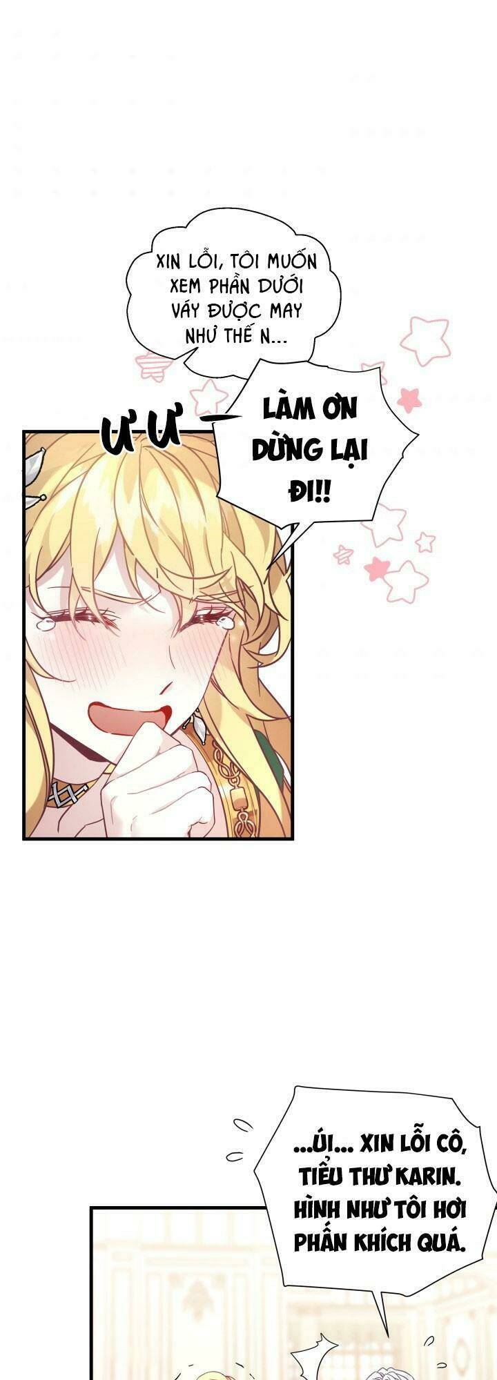page_28.jpg