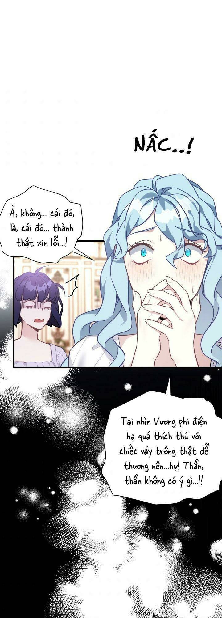 page_33.jpg