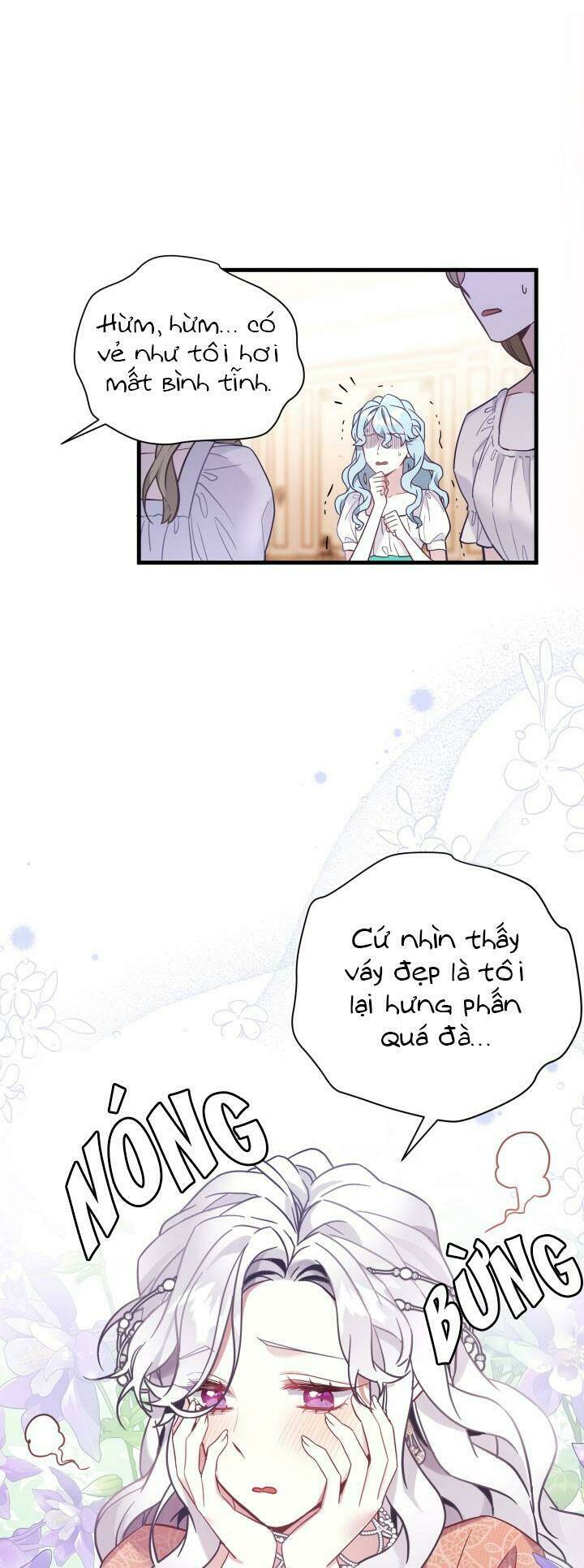 page_35.jpg