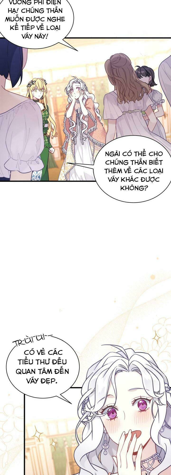page_37.jpg