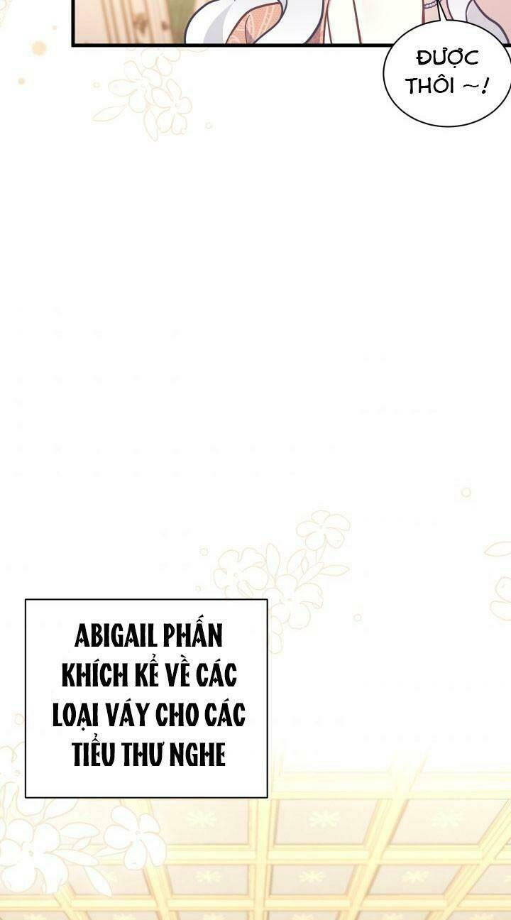page_38.jpg