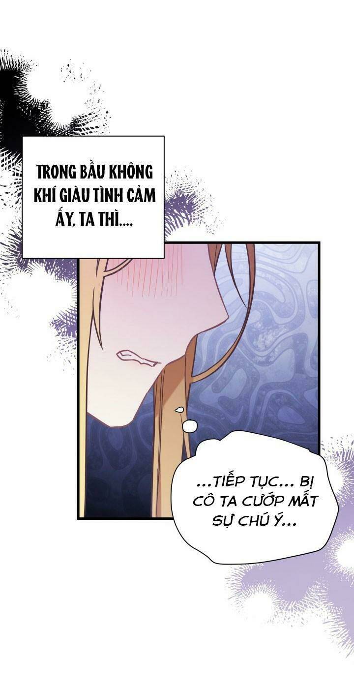 page_41.jpg